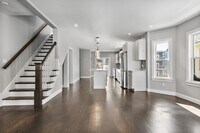 Building Photo - 83 Centre St