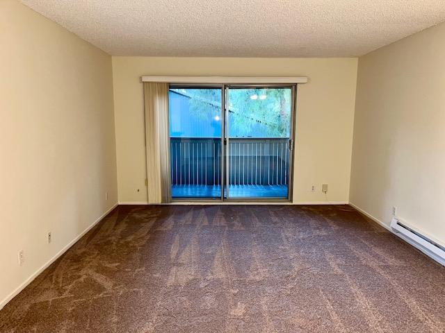 Building Photo - 135 Piccadilly Pl