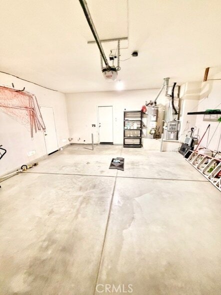 Building Photo - 1844 Paradise Way