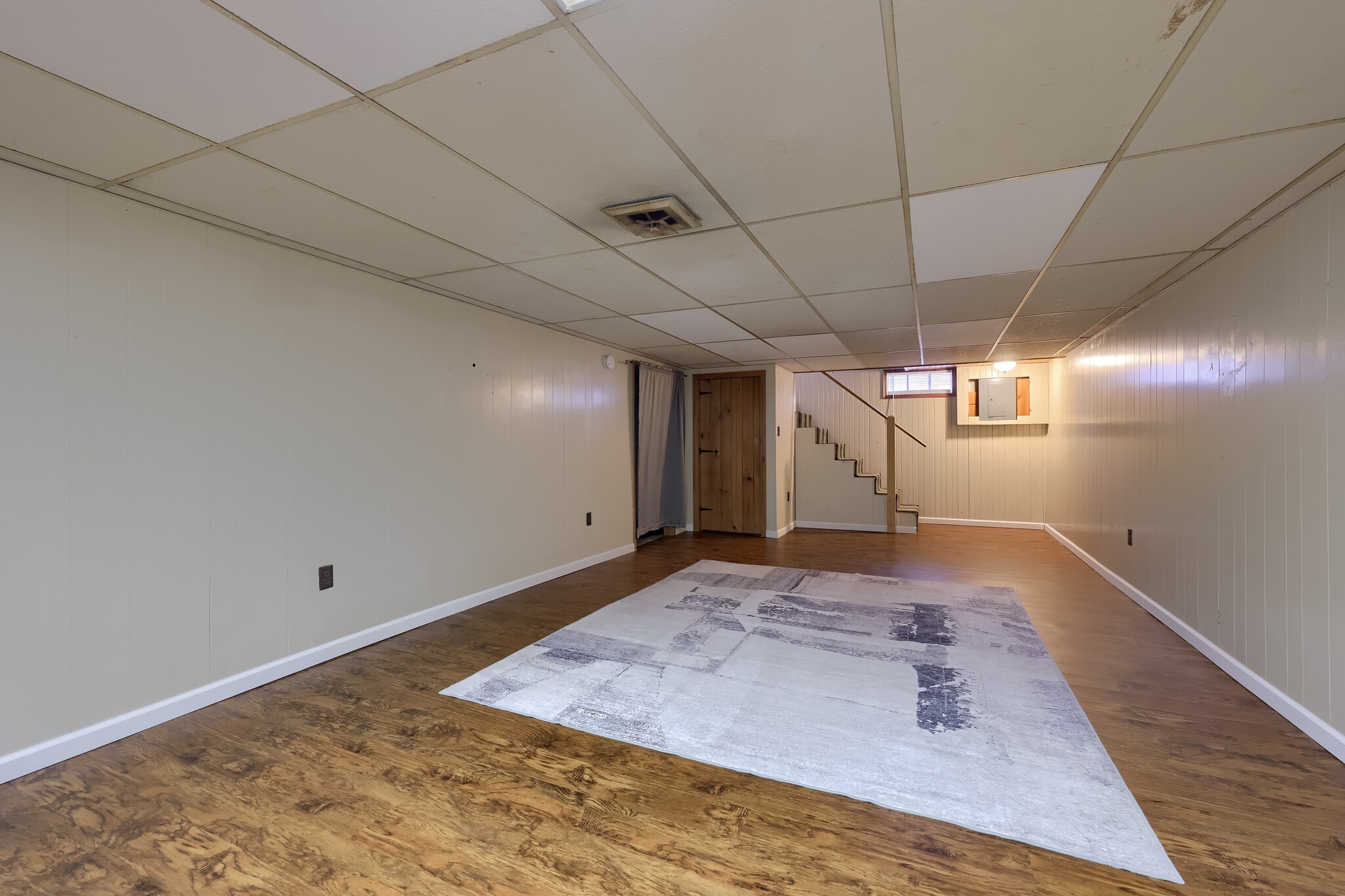 Building Photo - 123 N Spruce St