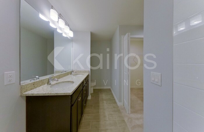 Building Photo - 227 Pennfield St