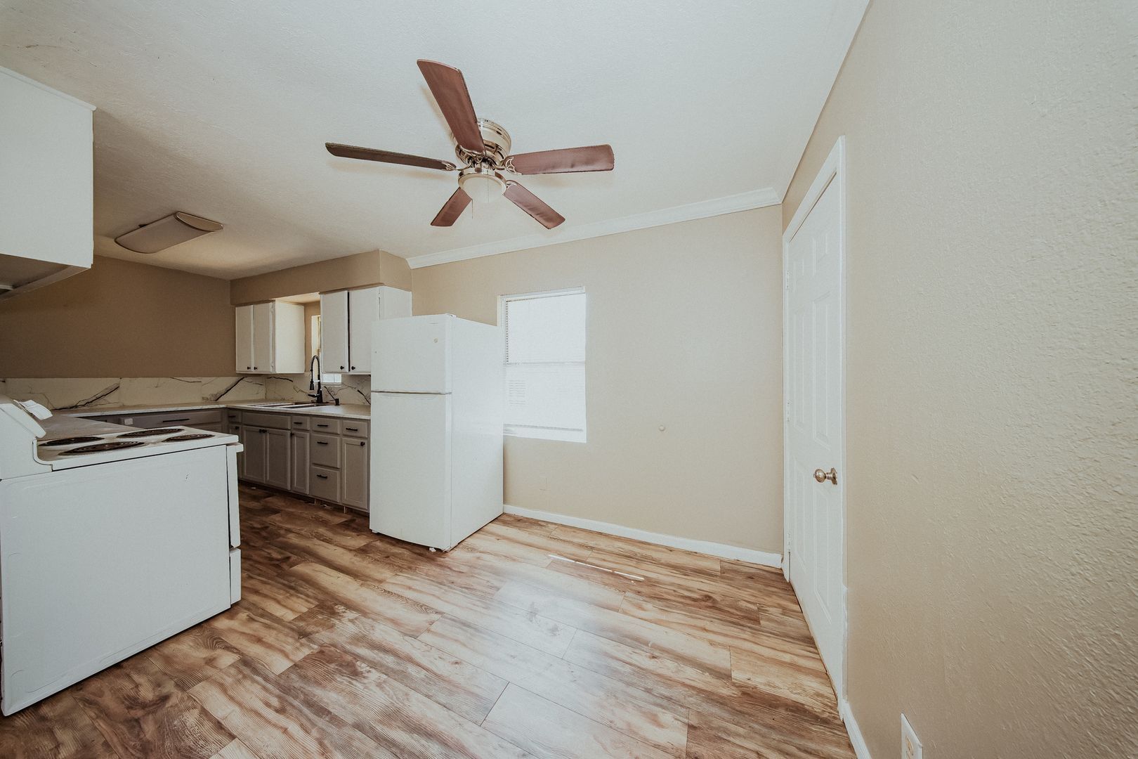 Building Photo - 2610 NW Lindy Ave