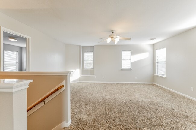 Building Photo - 21610 Rain Leaf Ct