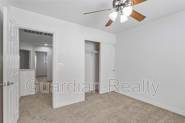 Building Photo - 3613 Tuscany Ridge Ct