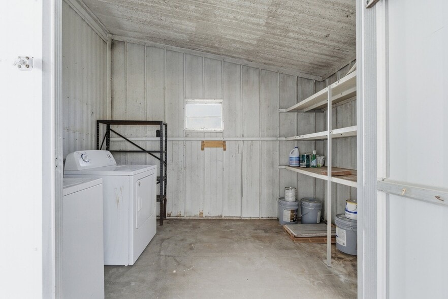 Building Photo - 29250 US-19