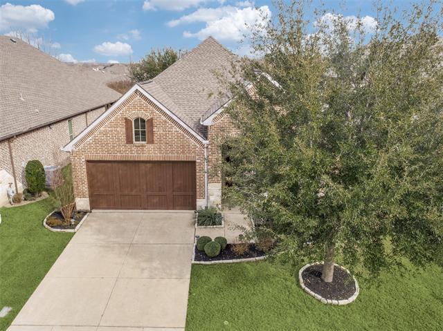 Building Photo - 917 Snyder Dr