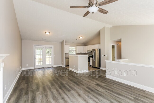 Building Photo - 5087 Limerick Ln