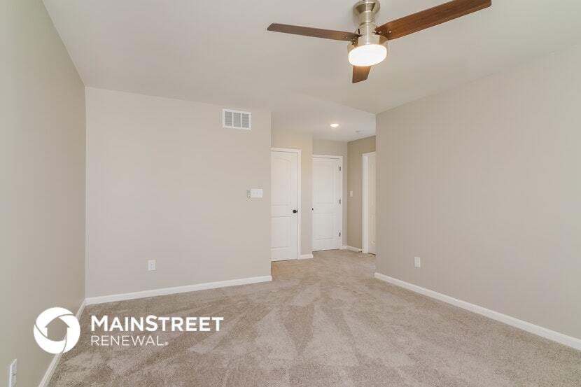 Building Photo - 2064 Hoosier Way