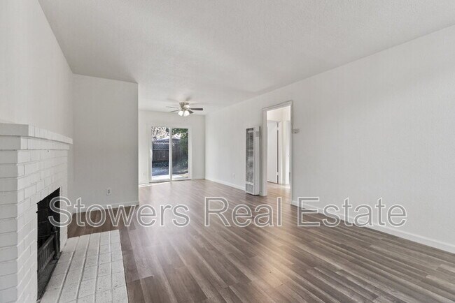 Building Photo - 1264 Danville Blvd