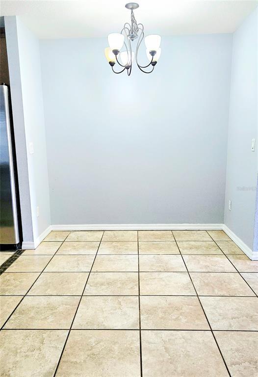 Building Photo - 6520 Windsor Lake Cir