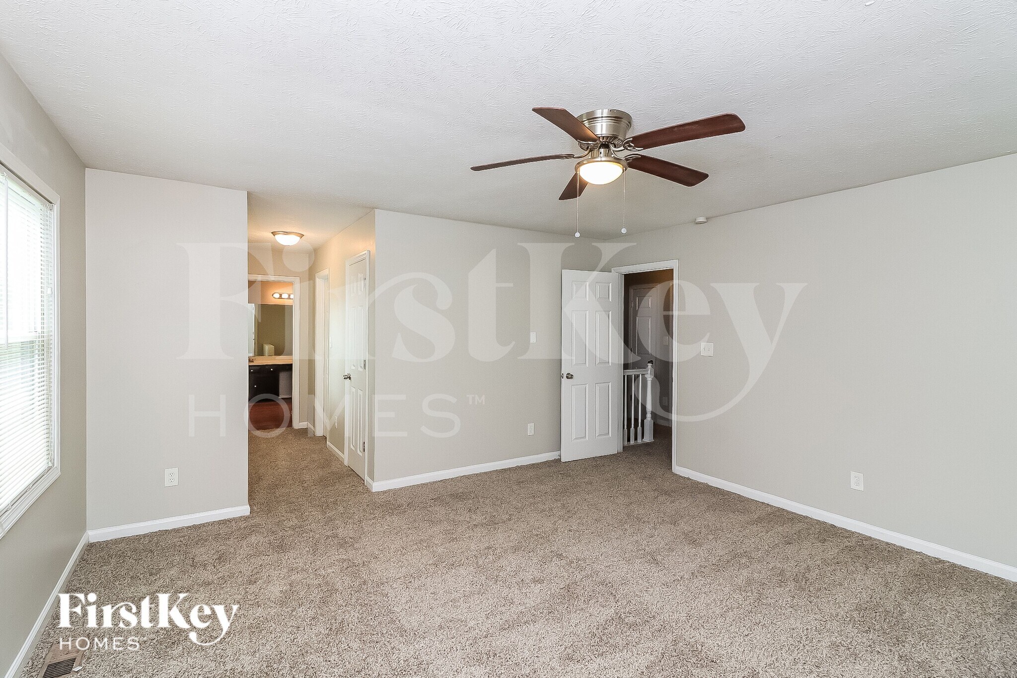 Building Photo - 1827 Hickory Creek Ct NW