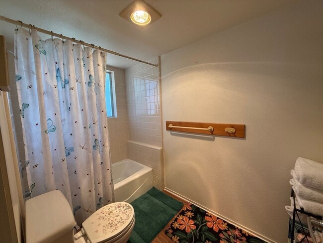 Building Photo - 3 bedroom home in North Morro Bay