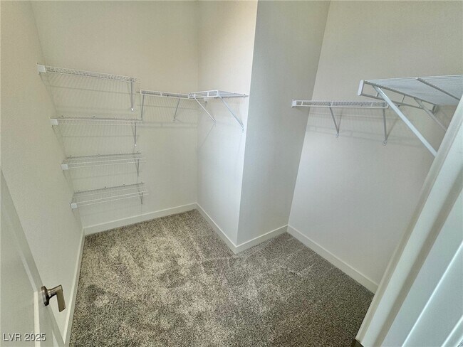 Building Photo - 1548 Little Penguin St