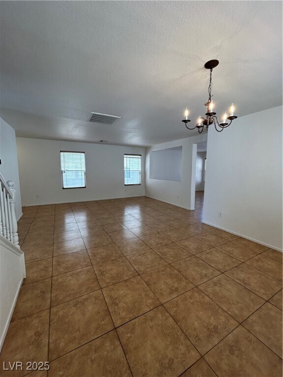 Building Photo - 6581 Sunset Pines St