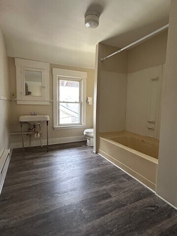 Building Photo - 1115 Shorb Ave NW