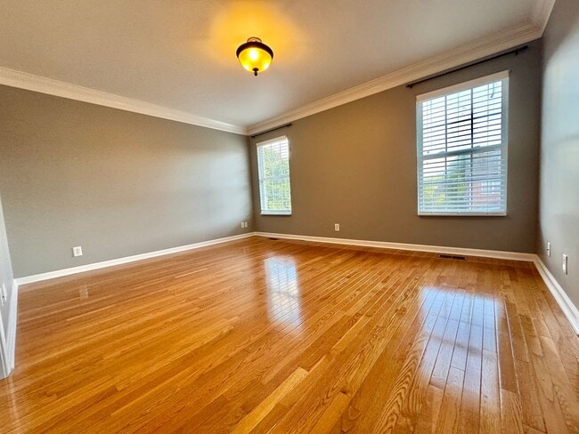 Building Photo - 3 Bedroom, 2.5 Bathroom w/ Bonus Room and 2 Car Garage in McKay's Mill