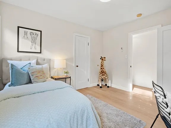 Building Photo - 1173 Malone Rd