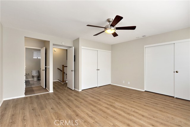 Building Photo - 235 E Foothill Blvd