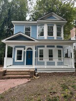 Building Photo - 99 Ormond St SE
