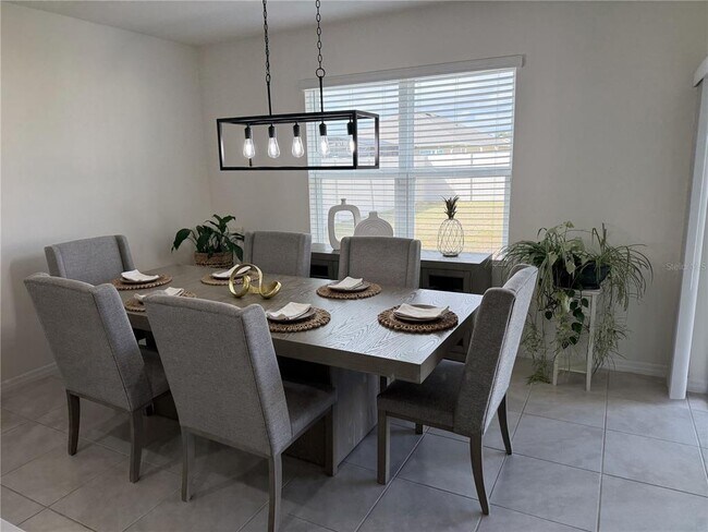 Building Photo - 750 Auburn Grv Ct