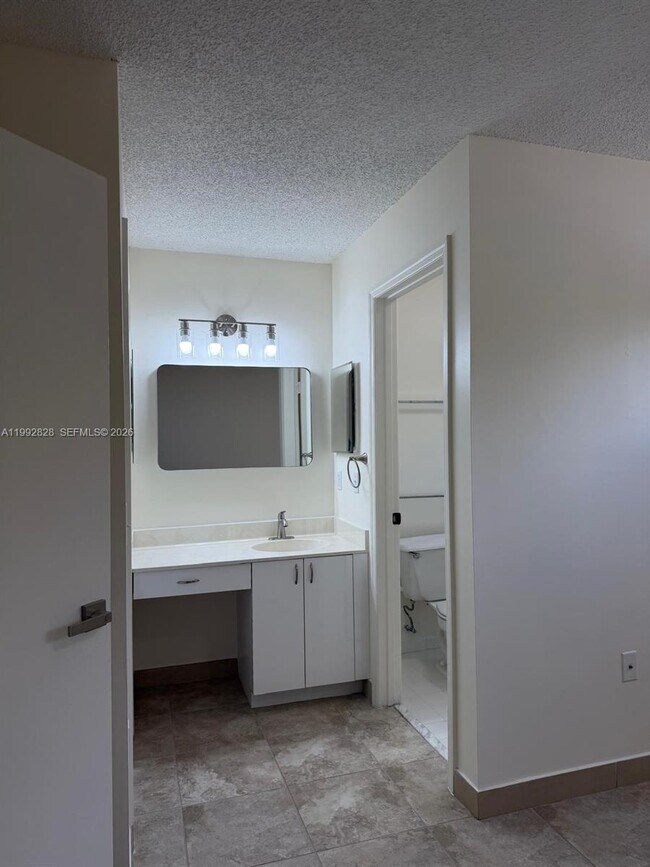 Building Photo - 14907 SW 80th St