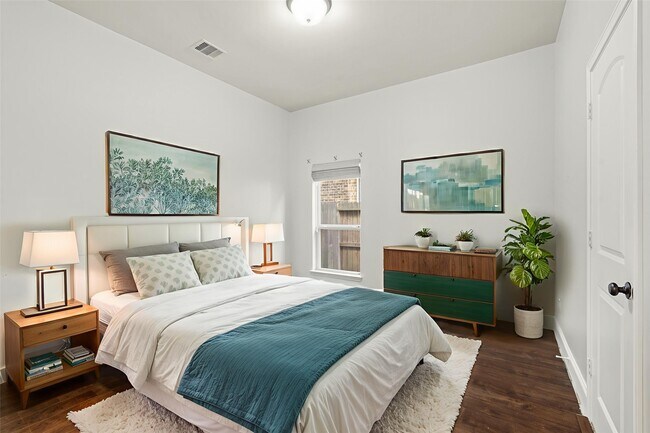 Building Photo - 5126 Bartlett Vista Ct