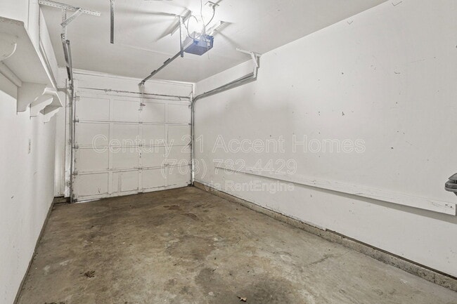 Building Photo - 6719 Sunset Woods Ct