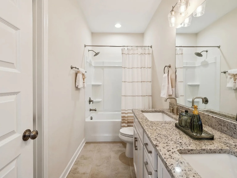 Building Photo - 147 Bess Blvd