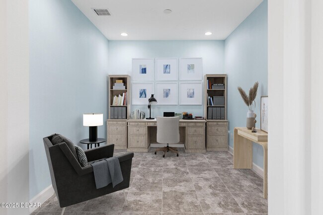 Building Photo - 621 Beach Bum Blvd