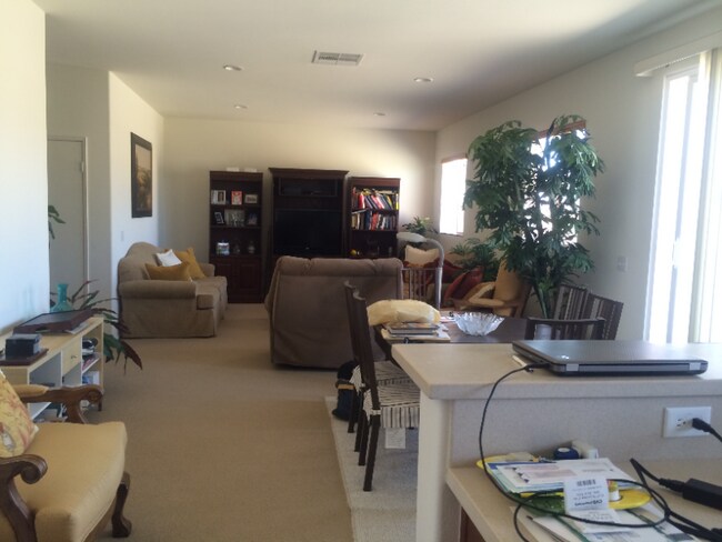 Building Photo - 43107 57th St W