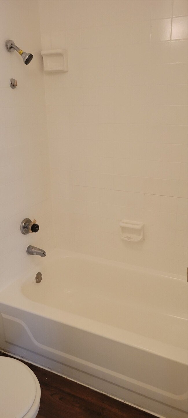 Building Photo - 7200 W T C Jester Blvd