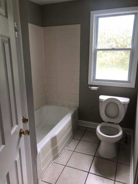 Building Photo - 6454 Williams Rd