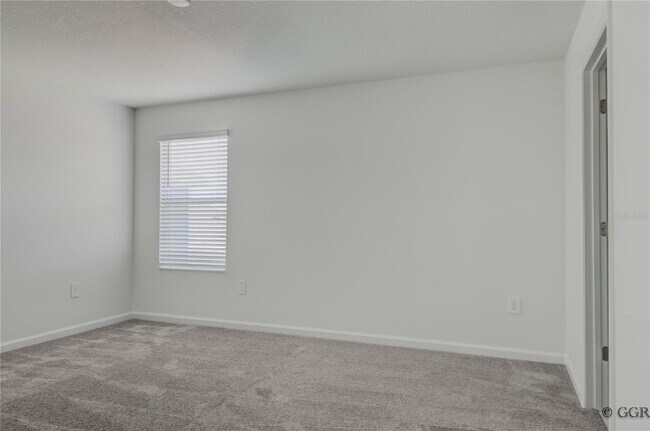 Building Photo - 2174 Aquifer Ln