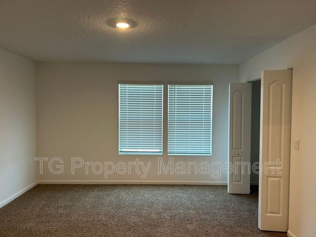 Building Photo - 9179 Stony Brk Rd