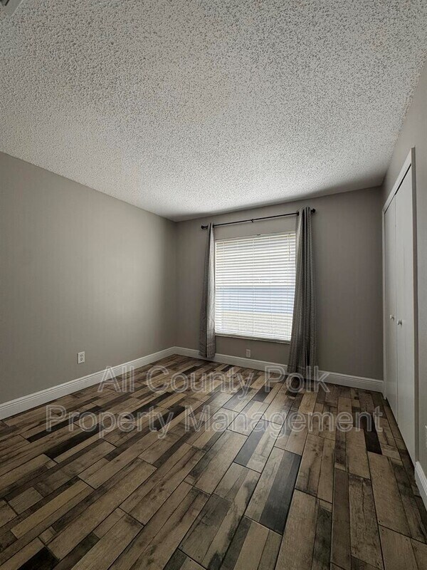 Building Photo - 4606 Cheyenne Point Trail