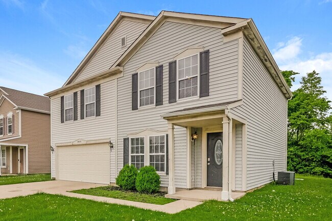 Building Photo - 10646 Pavilion Dr