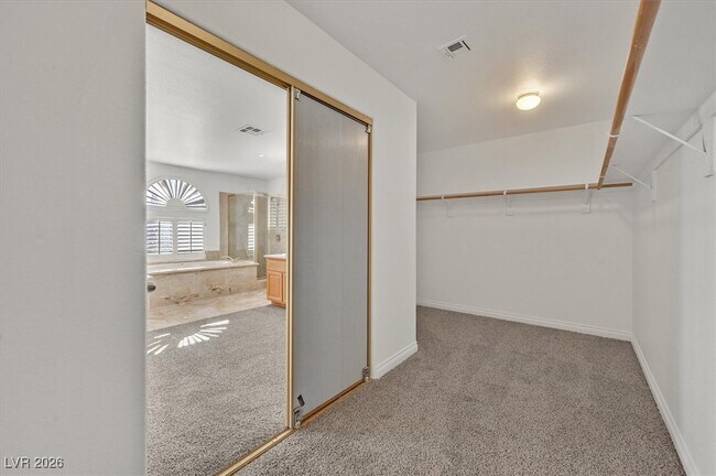 Building Photo - 9123 Fawn Grove Dr