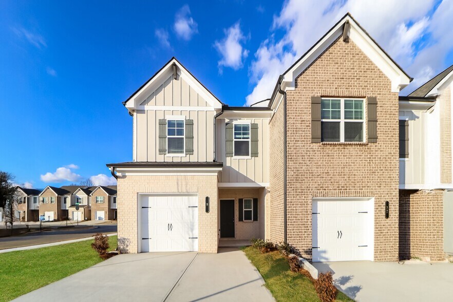 Building Photo - 9 Avian Wy