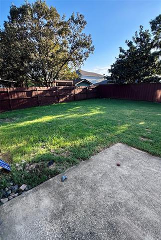 Building Photo - 2905 High Pointe Blvd