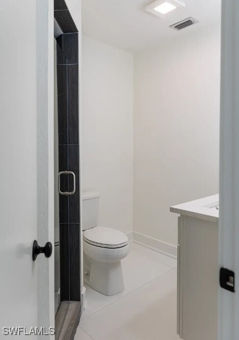 Building Photo - 5588 Wendy Ln