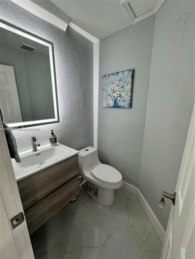 Building Photo - 12663 NW 8th Way