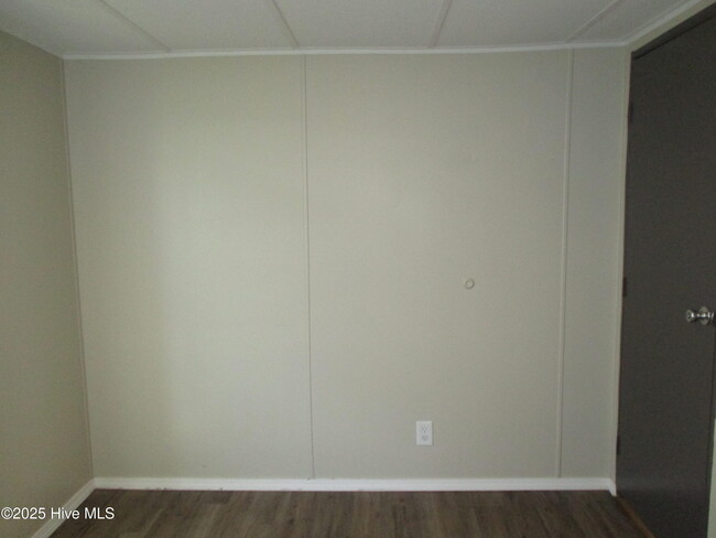 Building Photo - 104 McCausley Rd