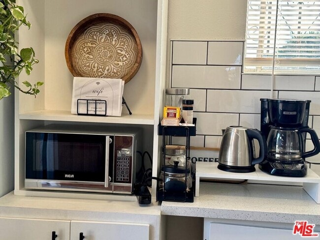 Building Photo - 11617 Washington Pl