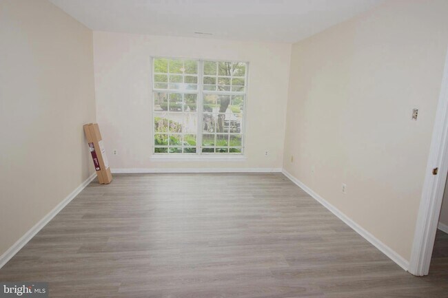 Building Photo - 1794A Bayley Lane