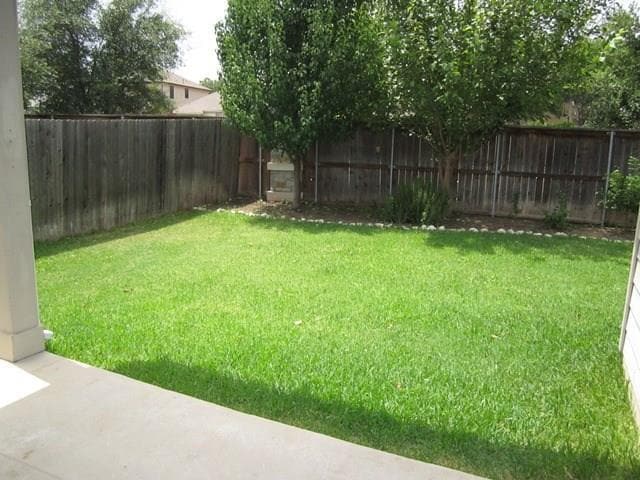 Building Photo - 13212 Kenswick Dr