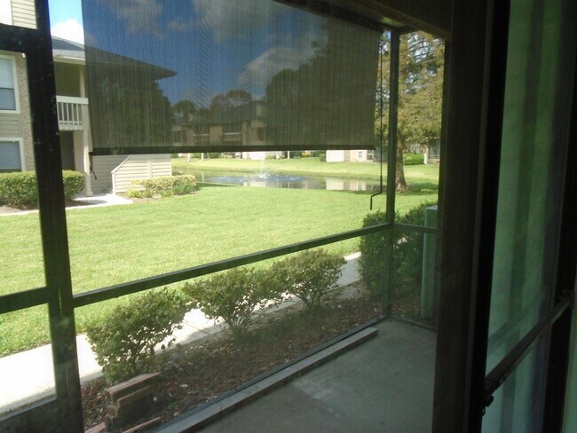 Building Photo - Nice Condo