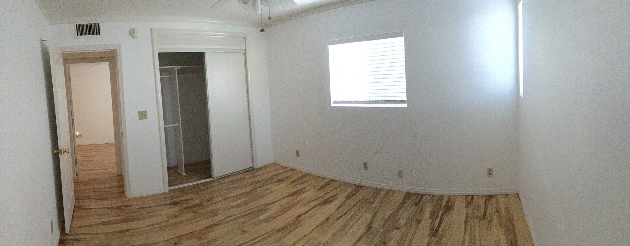 Building Photo - 2721 Galindo Ave