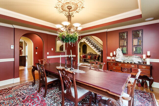 Building Photo - 106 Greenfield Ave