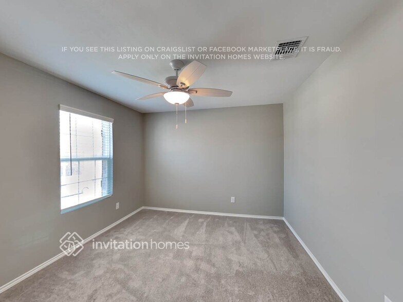 Building Photo - 1206 Autumn Mist Ln