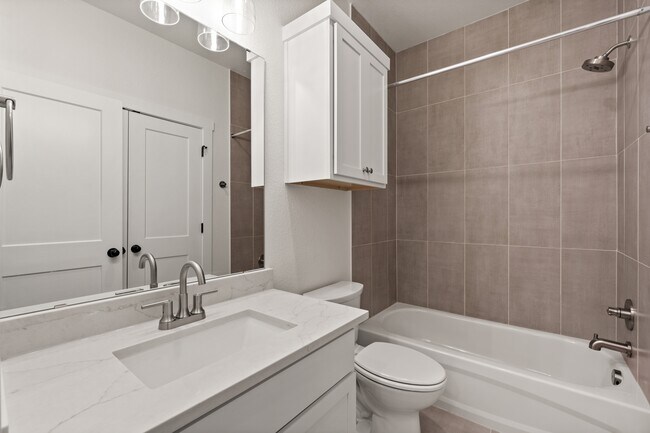 Building Photo - 6630 Abode Ave